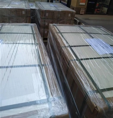 209 กล่อง 4895 กิโลกรัม โบลต์ ส่งไปยัง เม็กซิโก