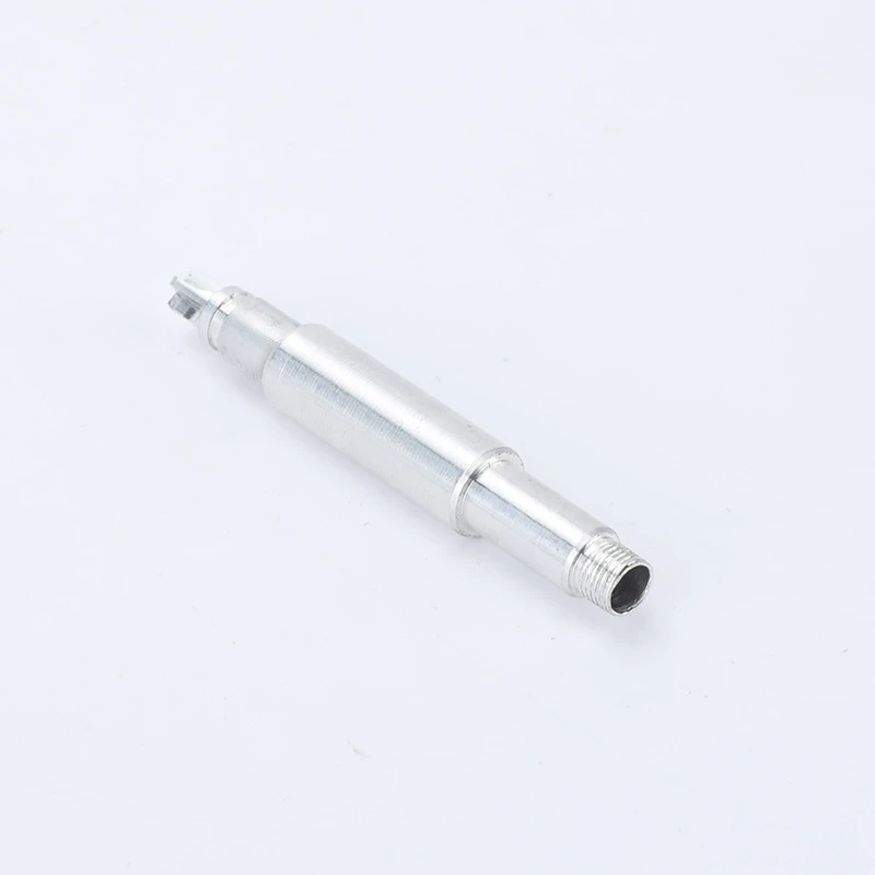 product-800-800