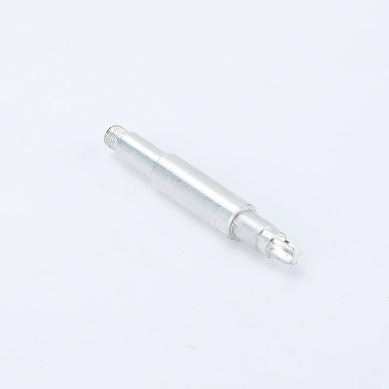 product-800-800
