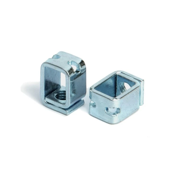 Terminal Lugs For Electric Meter