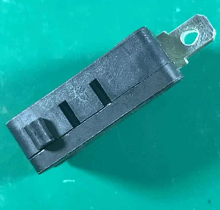 kw7 02