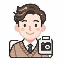 เอมิลี่จาง